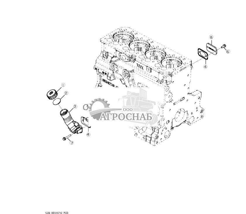 1229 Маслоналивная горловина - ST37695 61.jpg